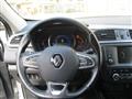 RENAULT KADJAR dCi  110CV Energy Zen