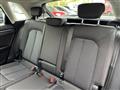 AUDI Q3 35 TDI S tronic Business