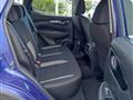 NISSAN QASHQAI 1.5 dCi 115 CV Tekna  I.E