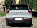 VOLVO XC40 D4 AWD Geartronic R-design