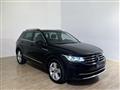 VOLKSWAGEN TIGUAN 2.0 TDI 150 CV SCR DSG 4MOTION Elegance