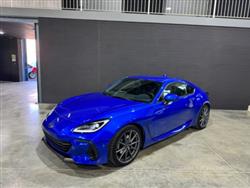 SUBARU BRZ SUBARU BRZ SPORT IN PRONTA CONSEGNA