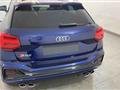 AUDI Q2 TFSI quattro S tronic 300CV