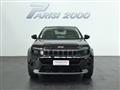 JEEP AVENGER 1.2 100CV Turbo Summit *PROMO PARISI GROUP*