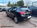 ALFA ROMEO GIULIETTA 1.6 JTDm-2 105 CV Progression