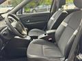 RENAULT SCENIC 1.5 dCi 110CV Dynamique NAVI PDC