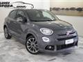 FIAT 500X 1.0 T3 120cv Sport