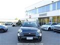 FIAT 500X 1.3 T4 150 CV DCT Cross