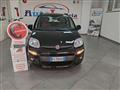 FIAT PANDA 1.2 Easy 44000KM + 600? GPL