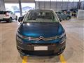 CITROEN GRAND C4 SPACETOURER 1.5hdi 7p. GARANZIA INTEGRALE,km certificati CITR.