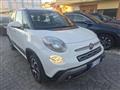 FIAT 500L 1.4 95 CV S&S Connect NO OBBLIGO FINAN. !!!!