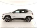 JEEP COMPASS 4XE Compass 1.3 Turbo T4 190 CV PHEV AT6 4xe Limited