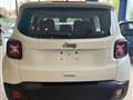 JEEP RENEGADE My23 Longitude 1.0 Gs