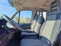 IVECO DAILY 35C11 Daily 35S15SV 2.3 HPT PC-TM Furgone Semivetrato