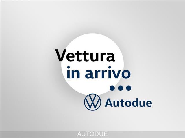 VOLKSWAGEN UP! UP 1.0 MOVE 65 CV