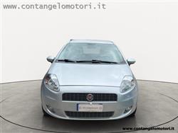 FIAT PUNTO Classic 1.2 3 porte Dynamic