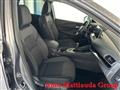 NISSAN NUOVO QASHQAI MHEV 140 CV N-Connecta