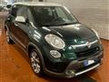 FIAT 500L 1.6 Multijet 105 CV Trekking