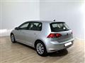 VOLKSWAGEN GOLF 1.6 TDI 110 CV 5p. Executive BlueMotion Technology