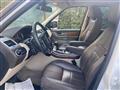 LAND ROVER Range Rover Sport 3.0 TDV6 HSE