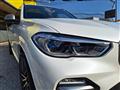 BMW X5 d