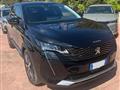 PEUGEOT 3008 PHEV 1.6 hybrid phev Allure Pack 225cv e-eat8