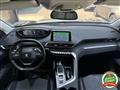 PEUGEOT 3008 BlueHDi 120 S&S Allure