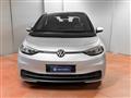 VOLKSWAGEN ID.3 Business