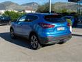 NISSAN QASHQAI 1.3 DIG-T 140 CV N-Connecta