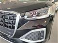 AUDI Q2 35 TDI S tronic Business Advanced