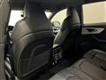 AUDI Q8 50 TDI 286 CV quattro tiptronic Sport