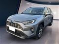 TOYOTA RAV4 V 2019 2.5 vvt-ie h Lounge 2wd 218cv e-cvt