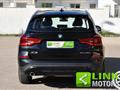 BMW X3 xDrive20d Business Advantage