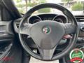 ALFA ROMEO GIULIETTA 2.0 JTDm-2 170 CV TCT Exclusive