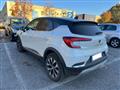 RENAULT NUOVO CAPTUR TCe 90 CV Techno