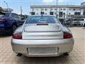 PORSCHE 911 996 Coupe 3.4 Carrera 4