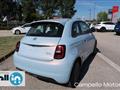 FIAT 500 ELECTRIC Nuova 500 Icon+ Berlina