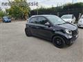 SMART FORFOUR 70 1.0 Passion