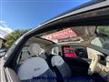 FIAT 500C 1.2 Lounge