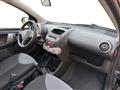 CITROEN C1 1.0 3 porte Seduction