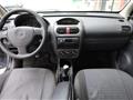 OPEL CORSA 1.3 16V CDTI 5Porte per NEOPATENTATI