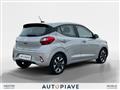 HYUNDAI NEW i10 i10 1.0 MPI Connectline