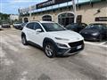 HYUNDAI KONA HYBRID Kona 1.0 T-GDI Hybrid 48V iMT XLine