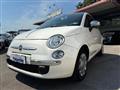 FIAT 500 1.2 69 CV Pop IDEALE X NEOPATENTATI