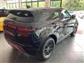 LAND ROVER Range Rover Evoque 2.0 TD4 5p. SE