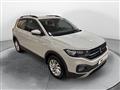 VOLKSWAGEN T-CROSS 2019 1.0 tsi Style 95cv