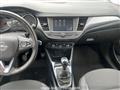 OPEL CROSSLAND X X Diesel X 1.5 ecotec Advance s&s 102cv