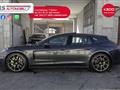 PORSCHE PANAMERA 2.9 4 E-Hybrid Sport Turismo