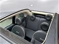 FIAT 500C C 1.2 Lounge