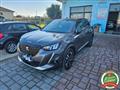 PEUGEOT 2008 PureTech 130 S&S GT Line